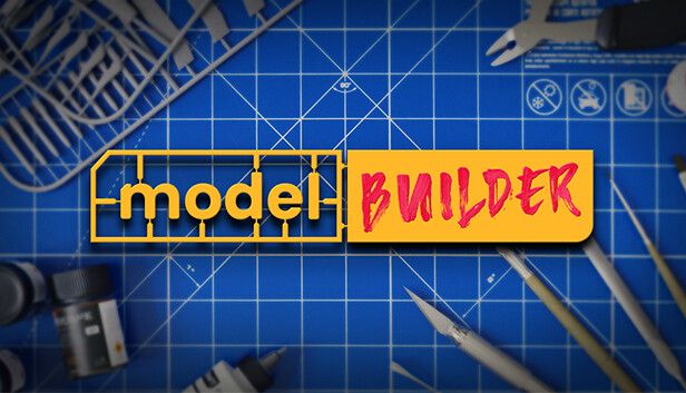 Grab Model Builder Free This Week at Epic