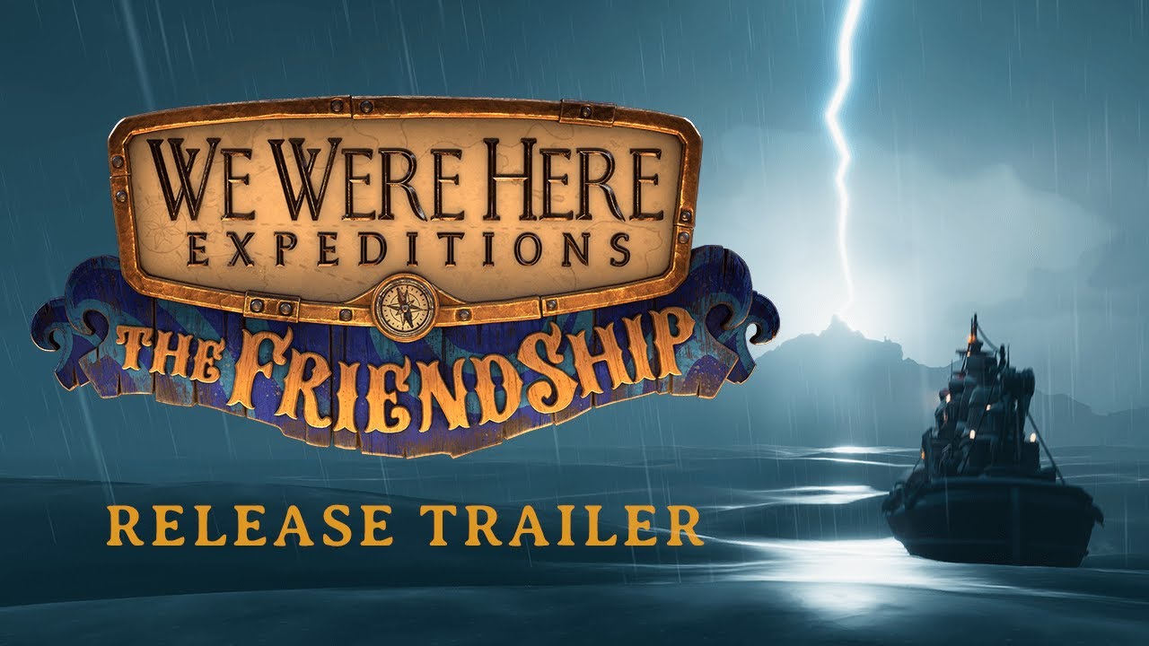 Great game to play with your friend! #wewerehere #freegames #free #ste