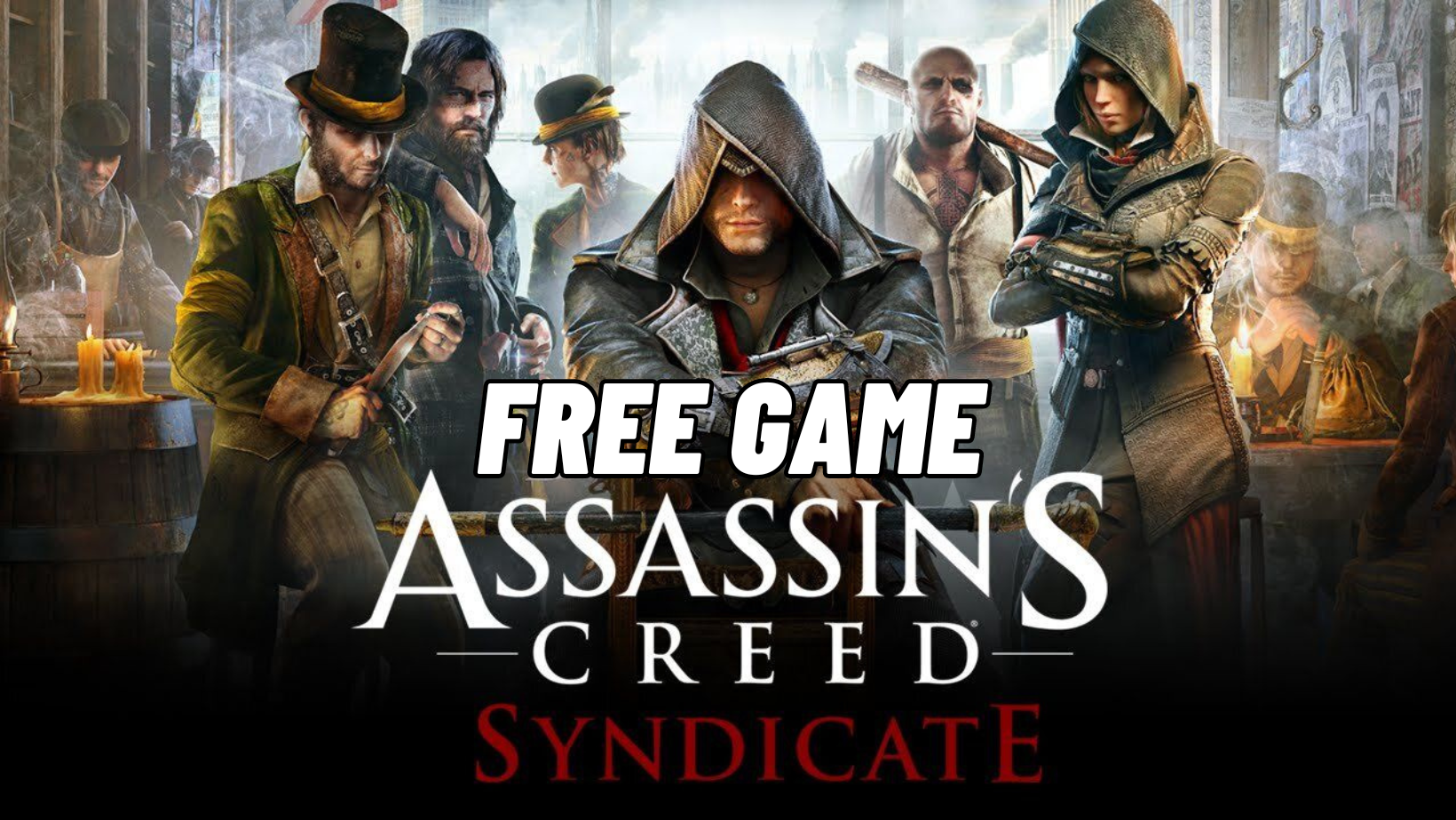 Assassins Creed 1 Free Download Full PC Game  Assassins creed game, Assassins  creed movie, All assassin's creed