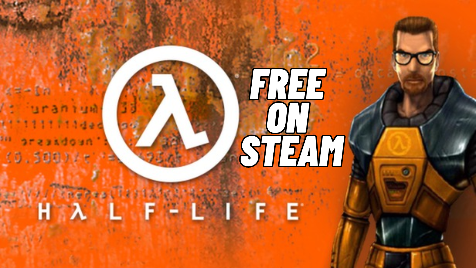 Life by You on Steam