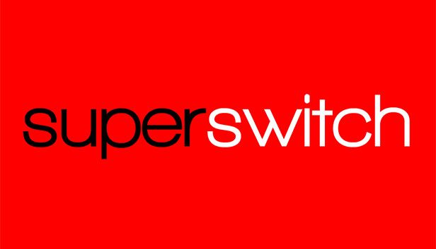 Difficult Platformer Super Switch is Free on IndieGala
