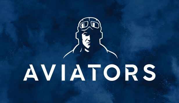 Adventure Game Aviators is Free on Steam