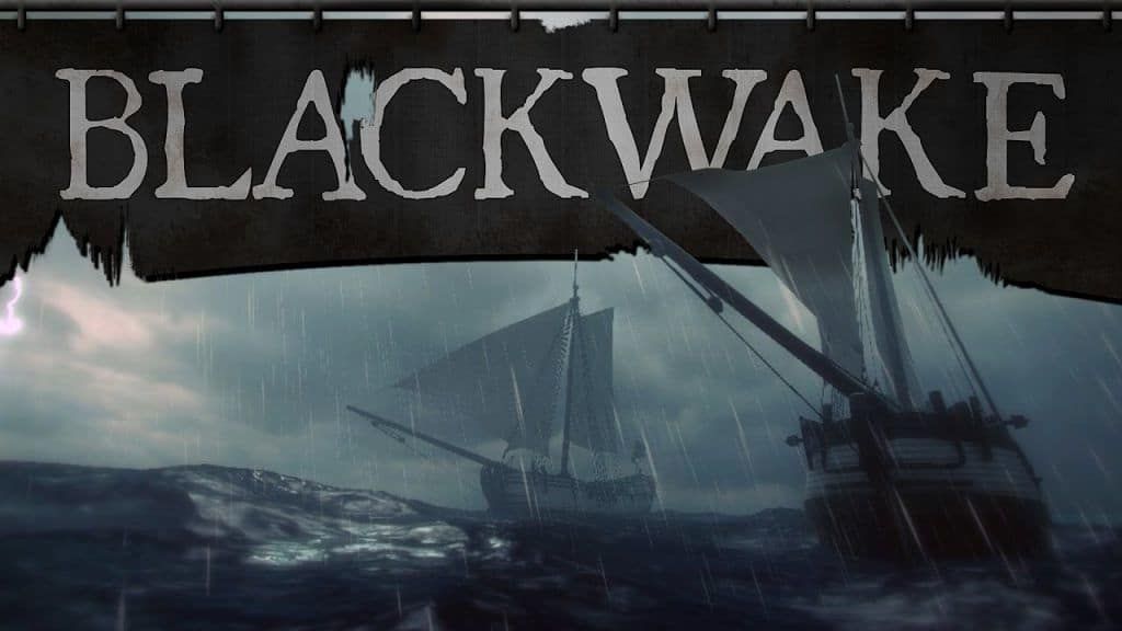 blackwake 1