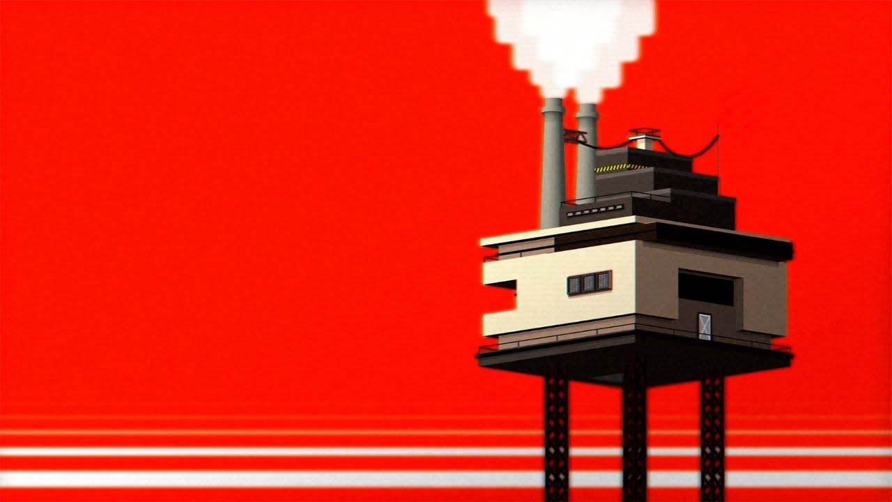 Grab Small Radios Big Televisions for FREE 1 Grab Small Radios Big Televisions for FREE