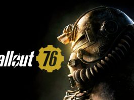Fallout 76 is now Free for Amazon Prime Members