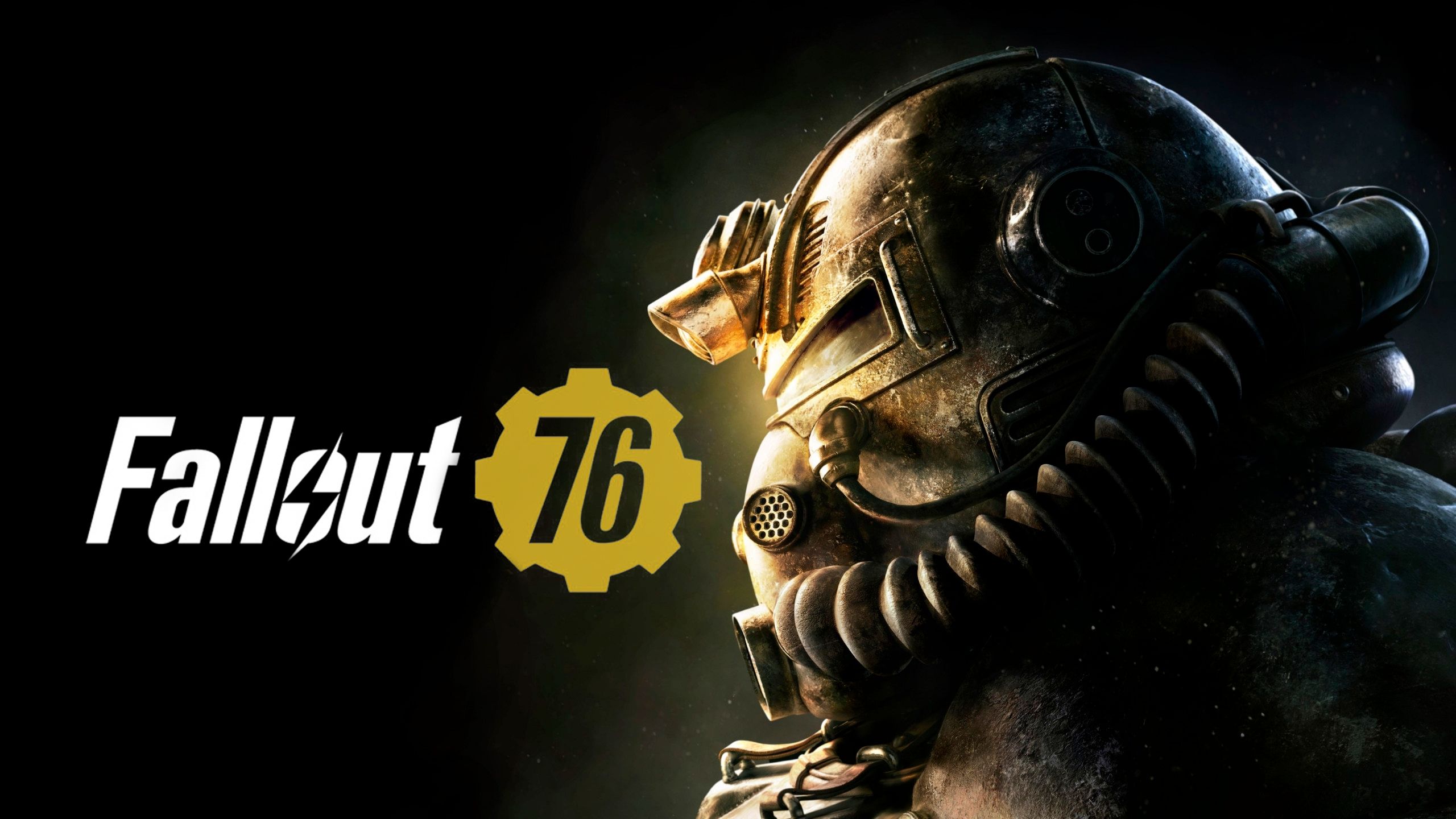 Fallout 76 is now Free for Amazon Prime Members 1 Fallout 76 is now Free for Amazon Prime Members