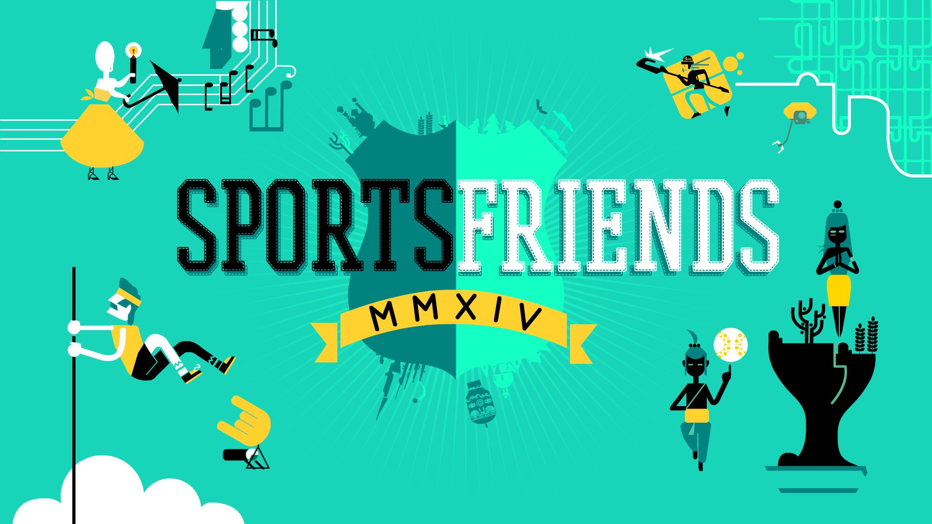 sportfriends 1