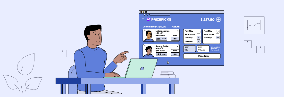 02 1 VPN for PrizePicks