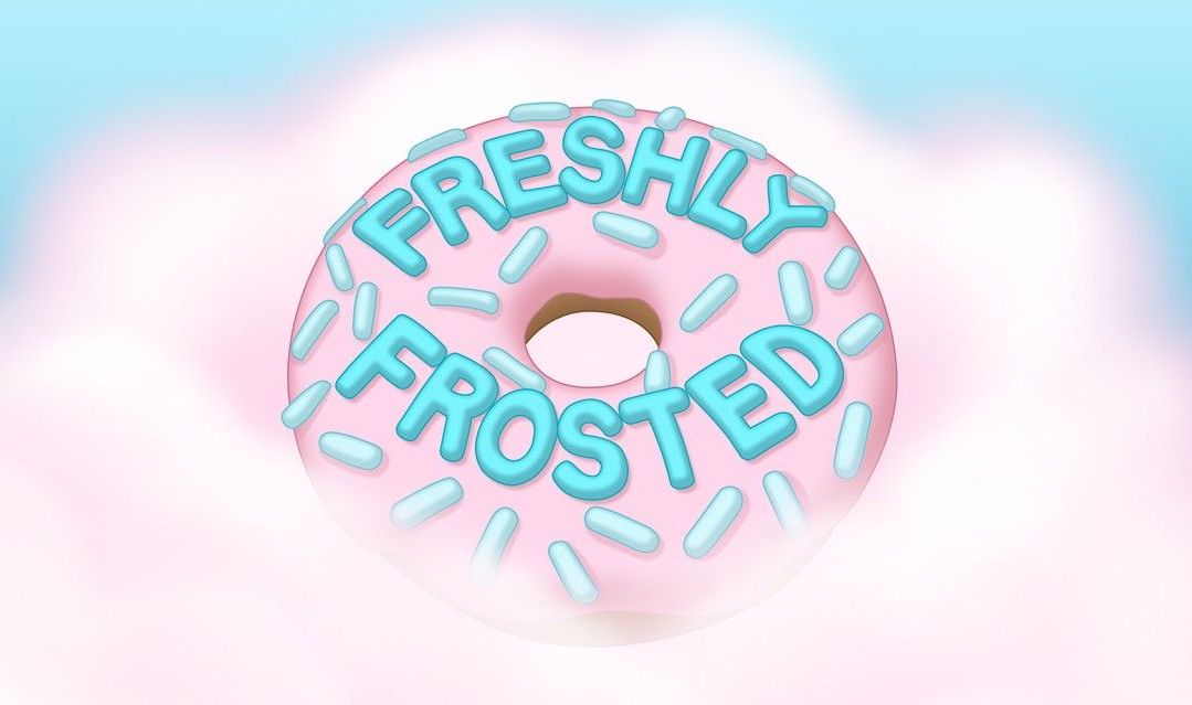 Freshly Frosted is Free at Epic Games Store 1 Freshly Frosted is Free at Epic Games Store
