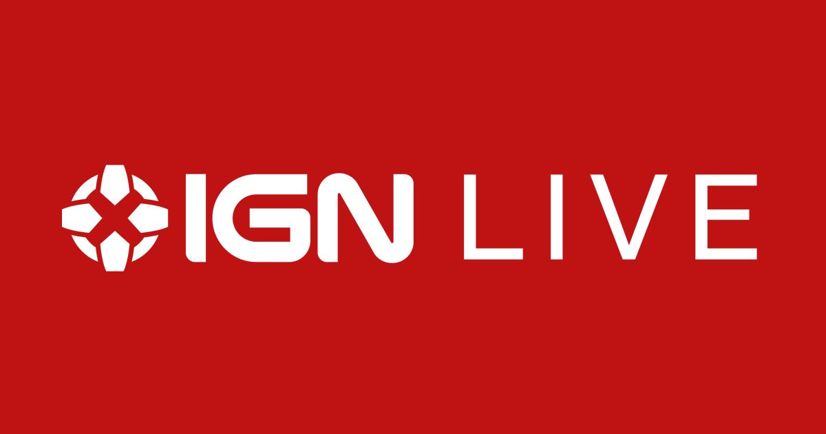 Humble Game Bundle: IGN Live at Home 1 Humble Game Bundle: IGN Live at Home