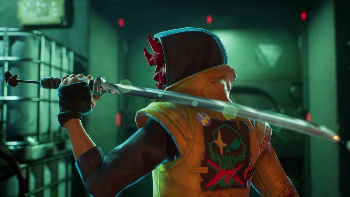 Humble Game Bundle: Strate-GOG