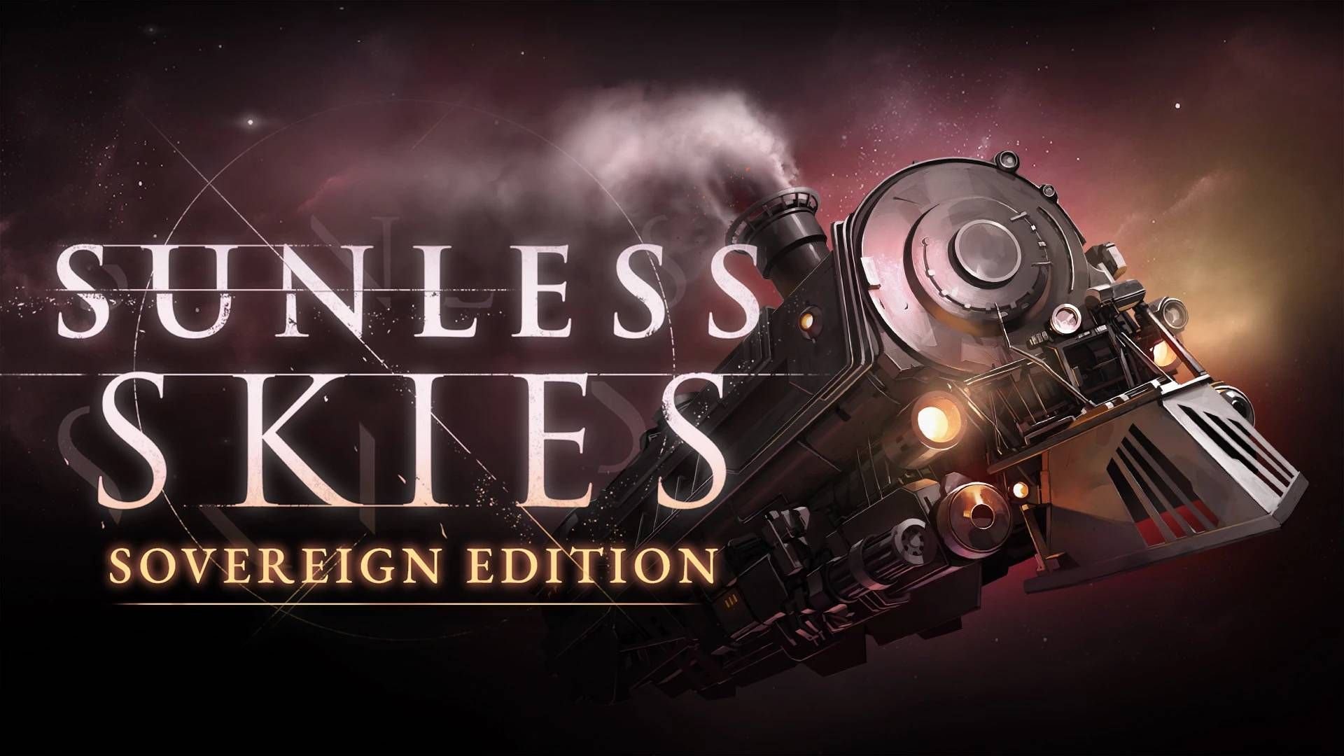 Sunless Skies: Sovereign Edition is Free at Epic Games Store