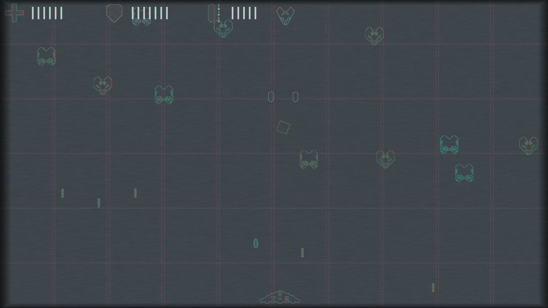 Grab Distant Space for Free on Steam