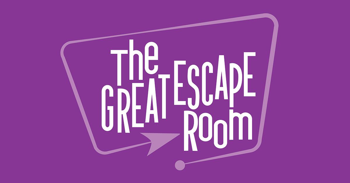 Pacote Humble The Nice Escape Room Pacote Humble The Nice Escape Room