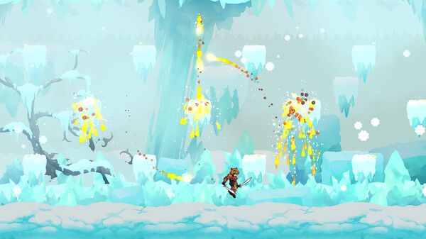 Grab Lonely Journey Free on Steam While You Can 1 Grab Lonely Journey Free on Steam While You Can