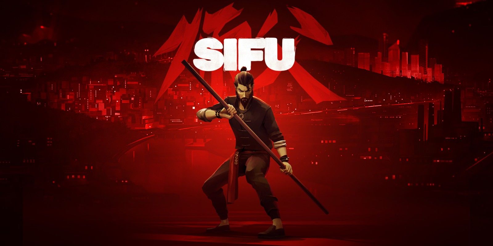 Humble Choice August 2024 - Sifu, Gotham Knights and more for $11.99 1 Humble Choice August 2024 - Sifu, Gotham Knights and more for $11.99