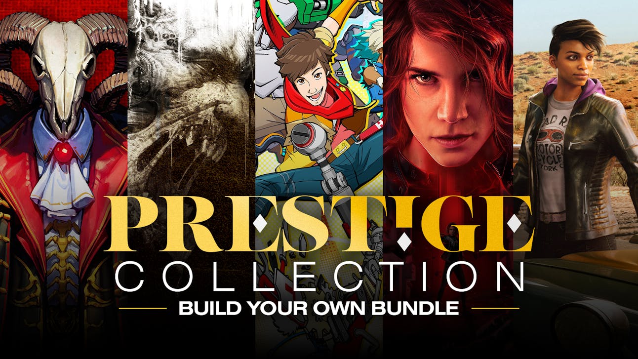 Fanatical Prestige Bundle September 2024 1 8be5f9f0 cbe3 4d03 941d f7fba9a761a0