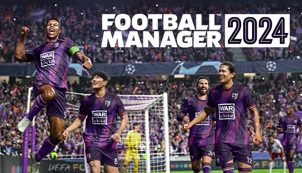 Soccer Supervisor 2024 está grátis esta semana na Epic Video games Retailer