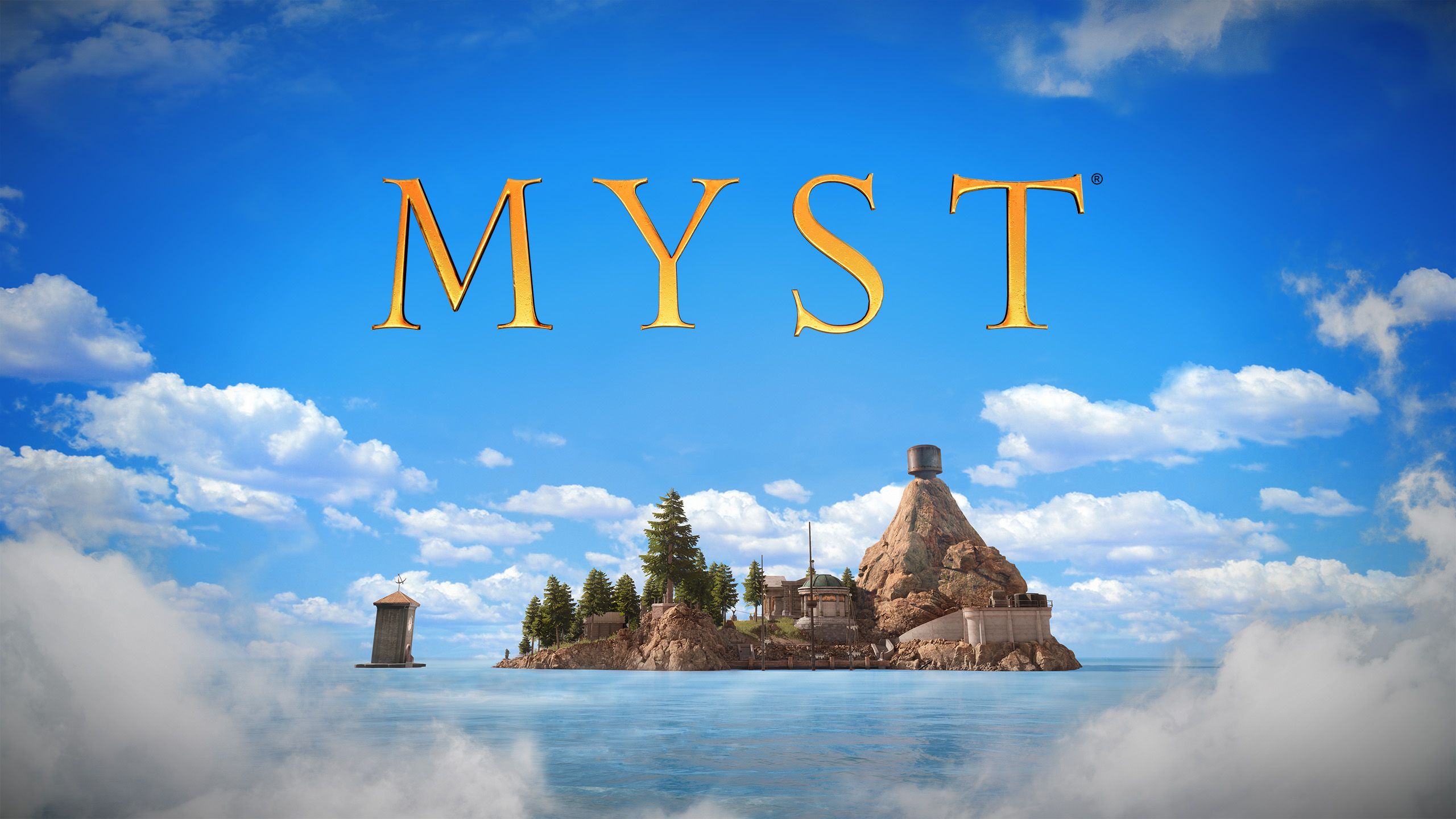 Humble Bundle: Enter the Mysterium 1 Humble Bundle: Enter the Mysterium
