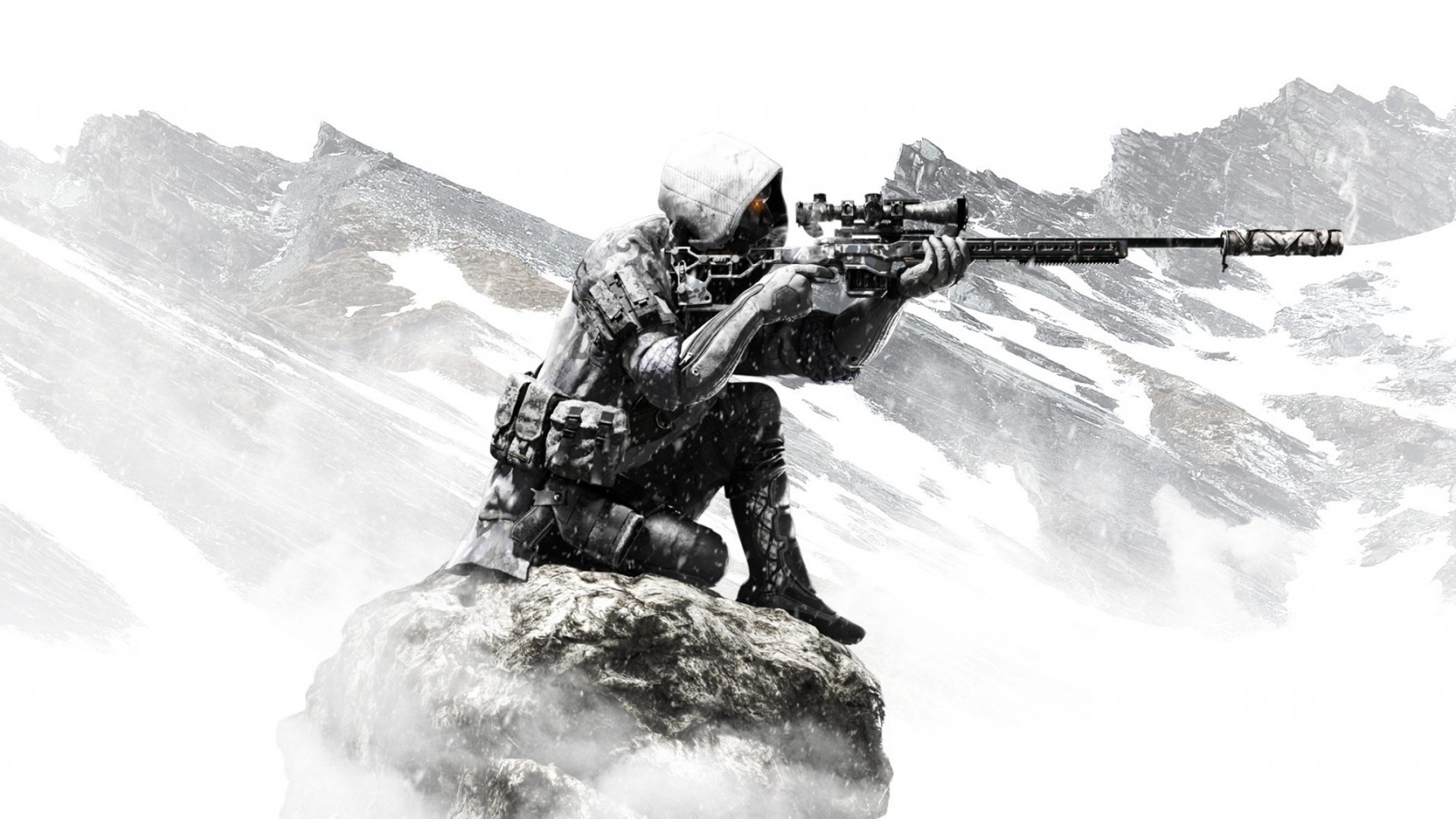 sniper ghost warrior contracts 1920x1080 e3 2019 poster hd 21604
