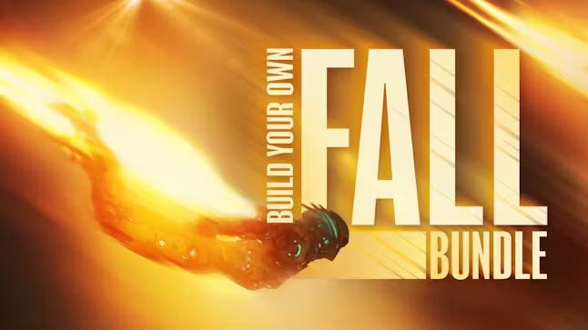 Fanatical Build Your Own Fall Bundle 2024 1 Fanatical Build Your Own Fall Bundle 2024