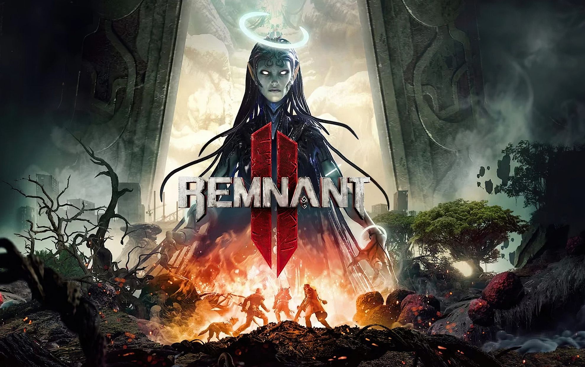 Humble Choice October 2024