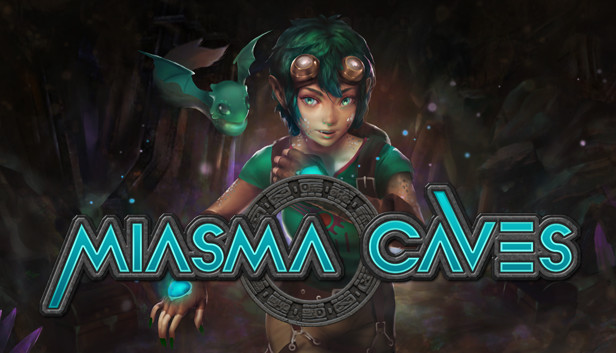miasma