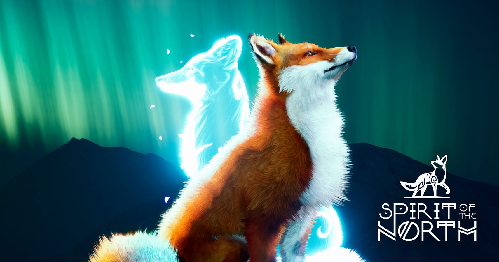 Grab a Free Steam Key for Spirit of The North at Fanatical