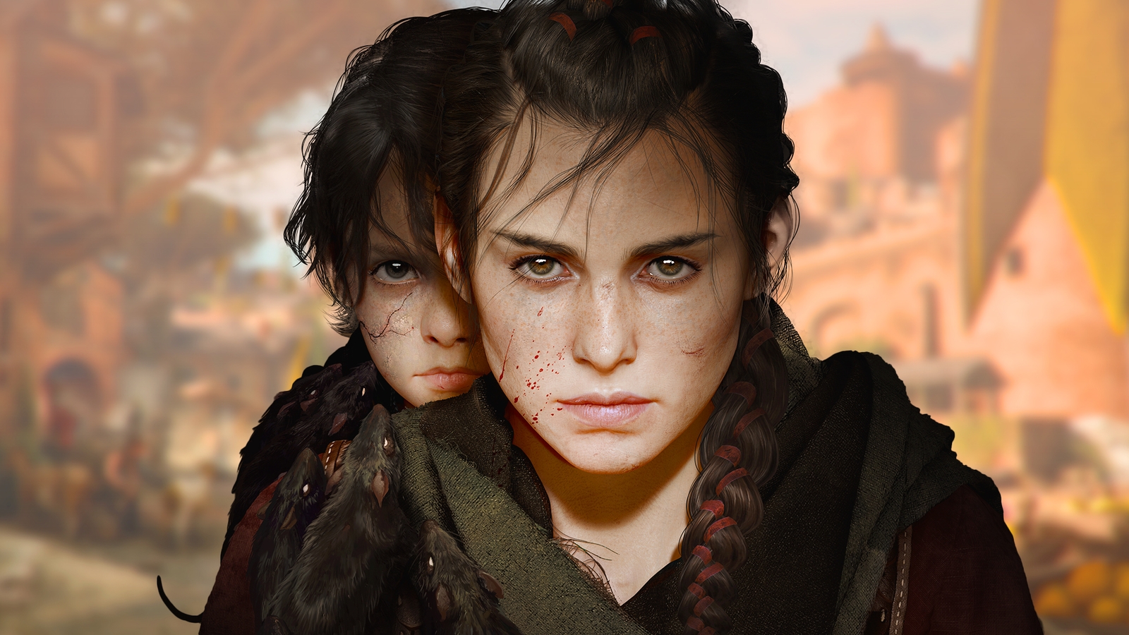 Humble Heroines: Action, Adventure, & Intrigue Encore