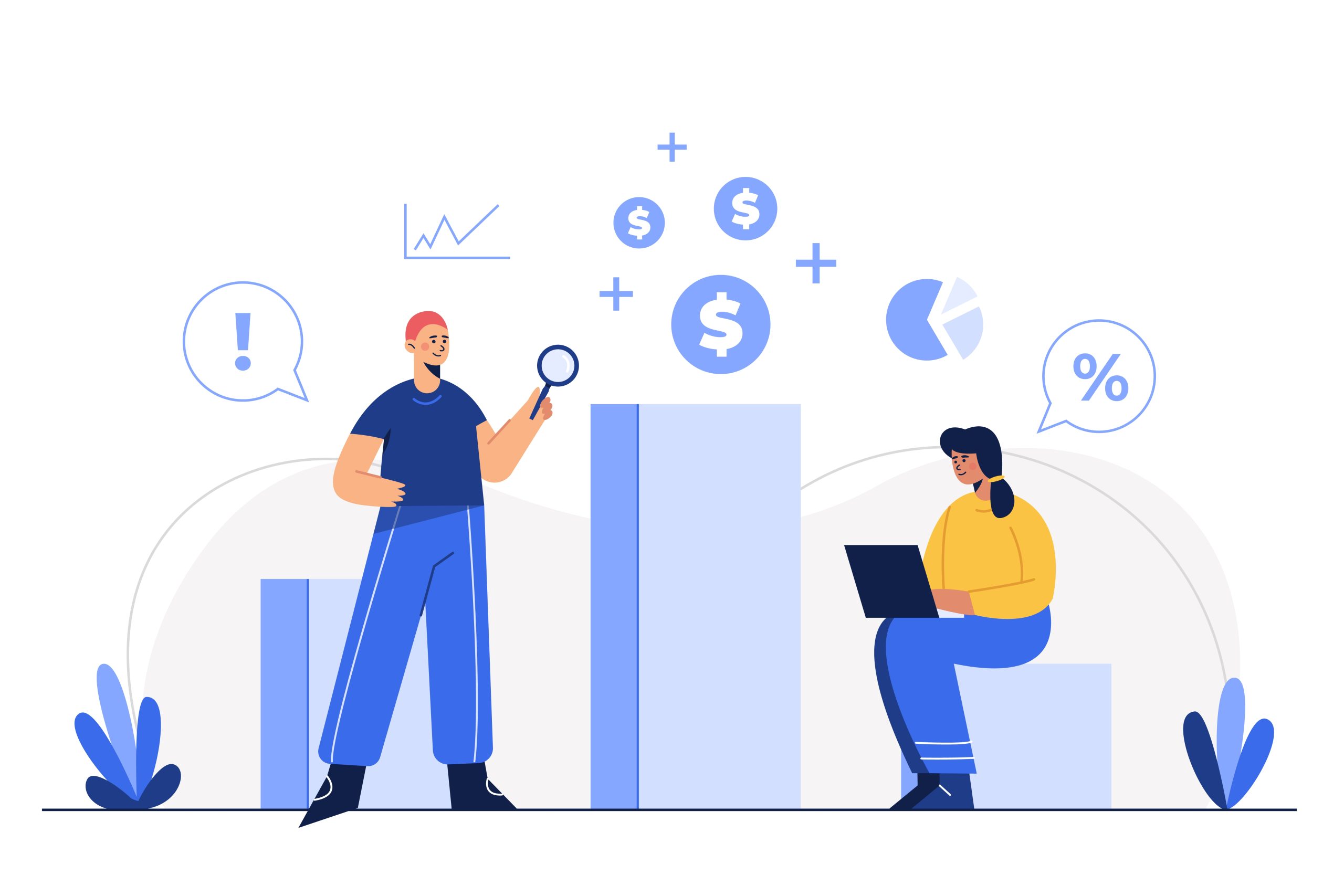 FREE: Build a Portfolio Website with HTML, CSS, and JavaScript at Coursera