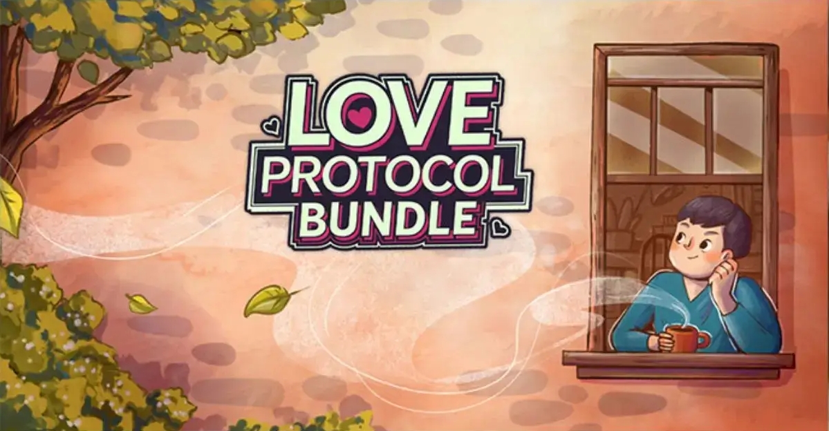 love protocol