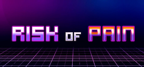 Get Danger of Ache for FREE on IndieGala (once more)