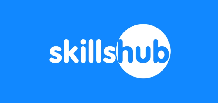 Humble Software Bundle: Skills Hub: Get that Promotion