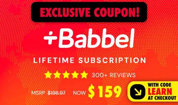 https://deals.indiegamebundles.com/sales/babbel-language-learning-lifetime-subscription-all-languages