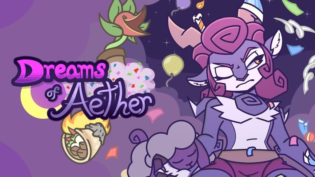 O jogo de video games de Wario é gratuito no Steam (termina hoje)