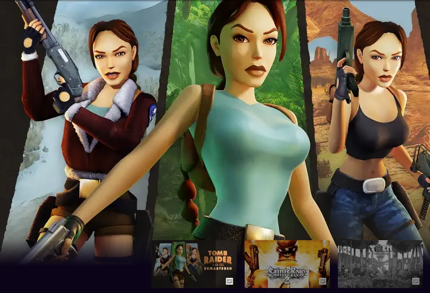Como pegar mais 6 jogos grátis para o Amazon Prime Day 2025 1 Como pegar mais 6 jogos grátis para o Amazon Prime Day 2025