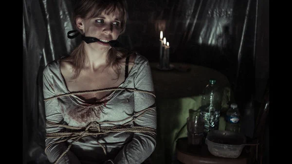 Creepy Horror Sport The Fan is At the moment Free to Obtain Creepy Horror Sport The Fan is At the moment Free to Obtain