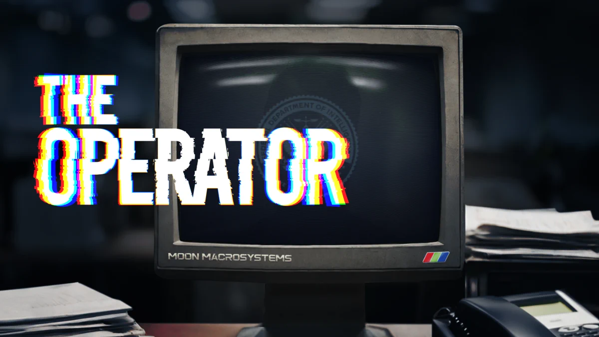 Puzzle Sport The Operator is Free at Epic Sport Retailer Puzzle Sport The Operator is Free at Epic Sport Retailer