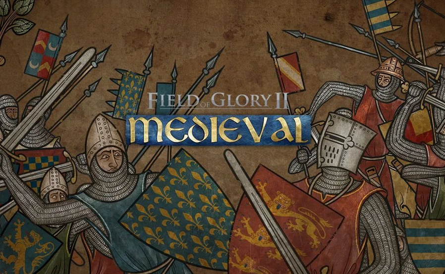 Medieval is 100% off on Steam Medieval is 100% off on Steam