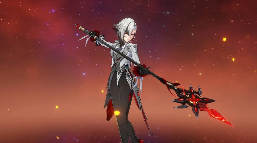 Genshin Arlecchino Build: Best Weapons, Artifacts & Teams 4 image 3