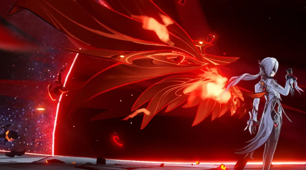 Genshin Arlecchino Build: Best Weapons, Artifacts & Teams 5 image 4