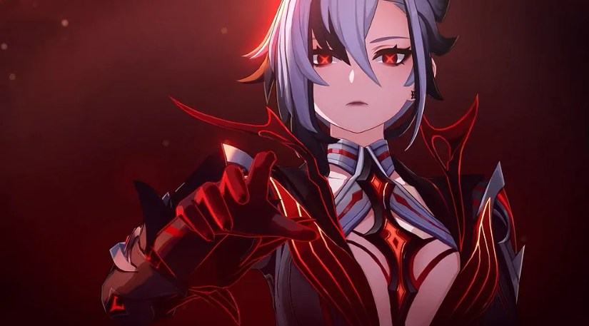 Genshin Arlecchino Build: Best Weapons, Artifacts & Teams 15 image 6