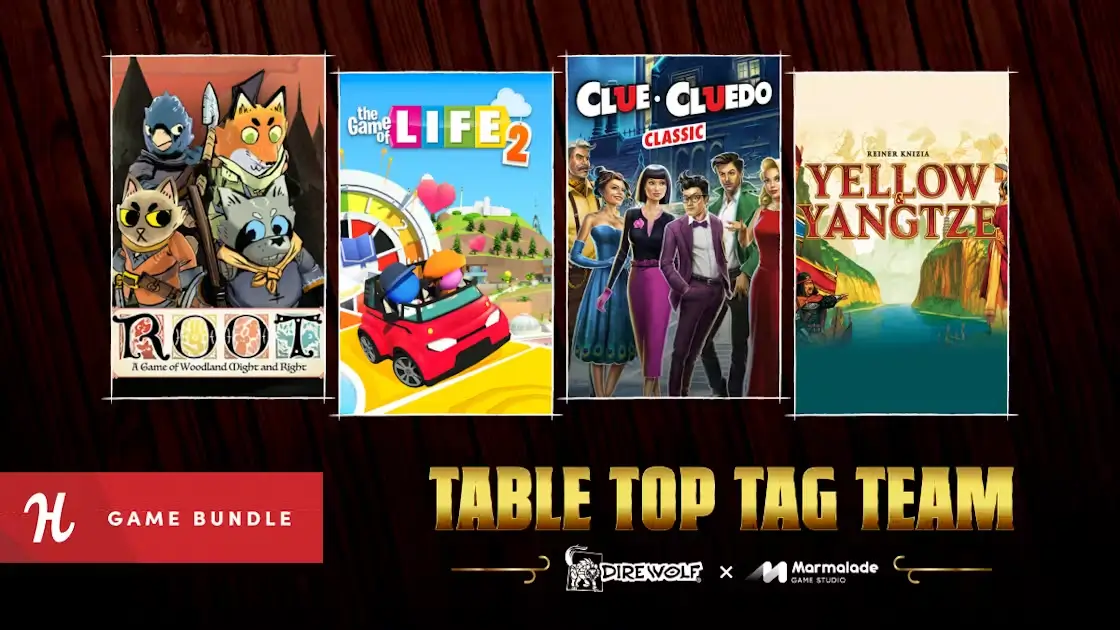 Humble Table Top Tag Team: Dire wolf X Marmalade 1 bc98fc50c58383bc40b8385dbd9f2208be9e1d38.png