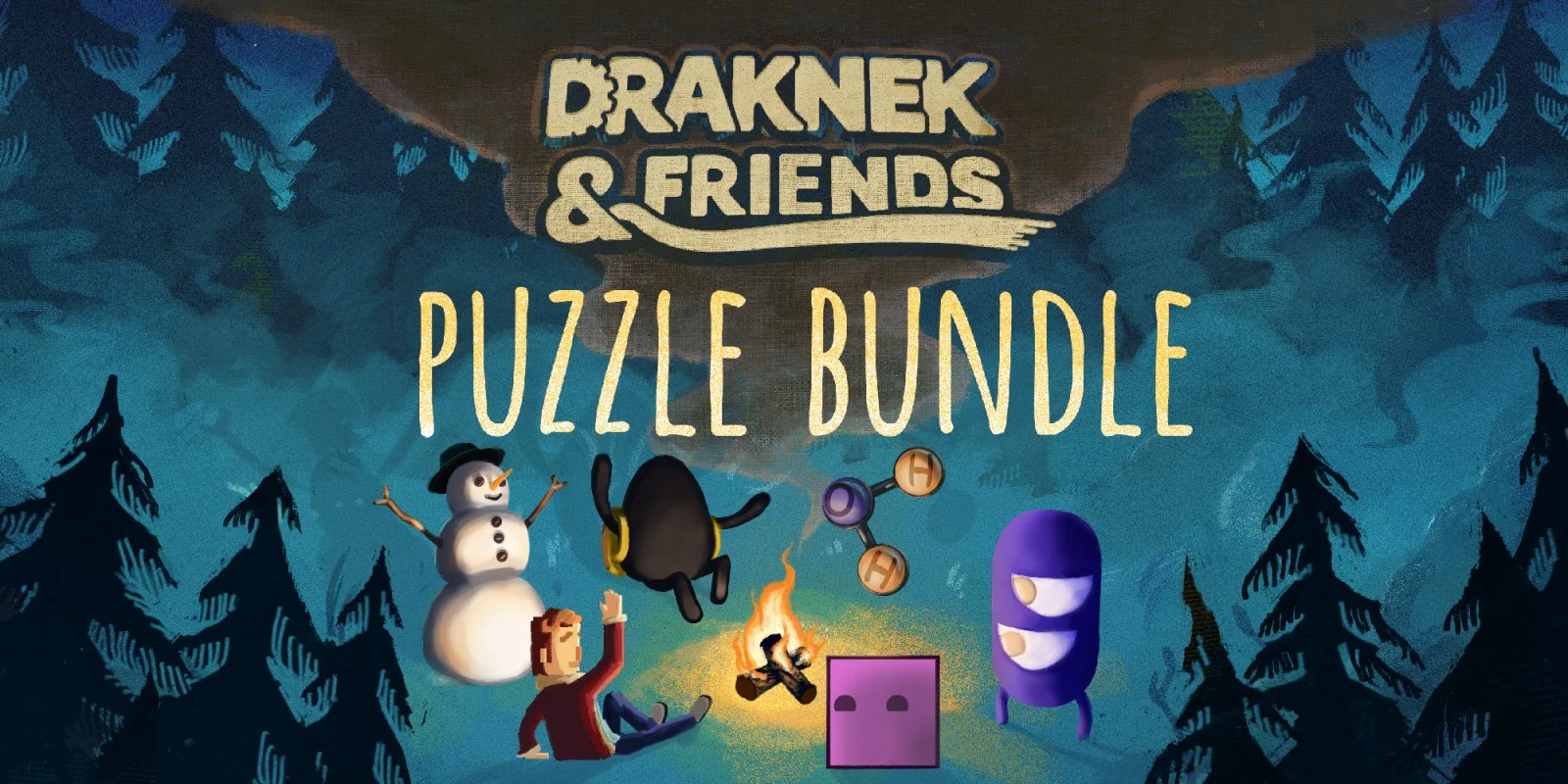 puzzle