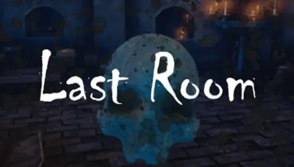 Get Free Copies of Last Room for PC