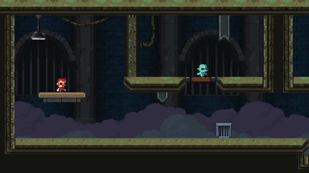 Get Free Copies of Mysterious House for PC 