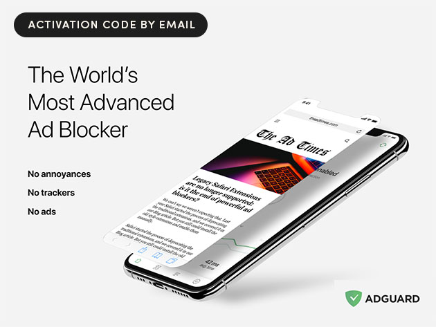 product 34599 product shots1