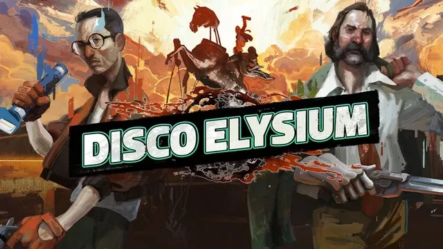 disco elysium nintendo swtich lite.jpeg