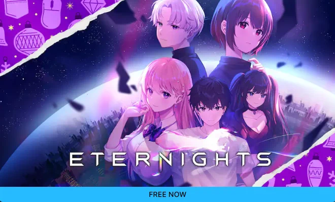 eternights