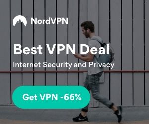 vpn66